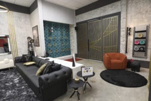 (Foto: Antonio Chahestian/Record)