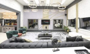 (Foto: Antonio Chahestian/Record)