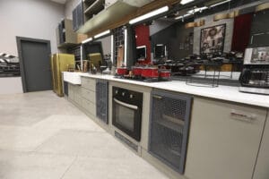 (Foto: Antonio Chahestian/Record)