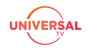 Canal Universal TV comemora audiência (foto: Reprodução)