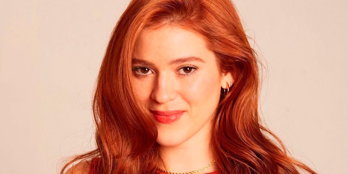 Em alta na Globo, Ana Clara