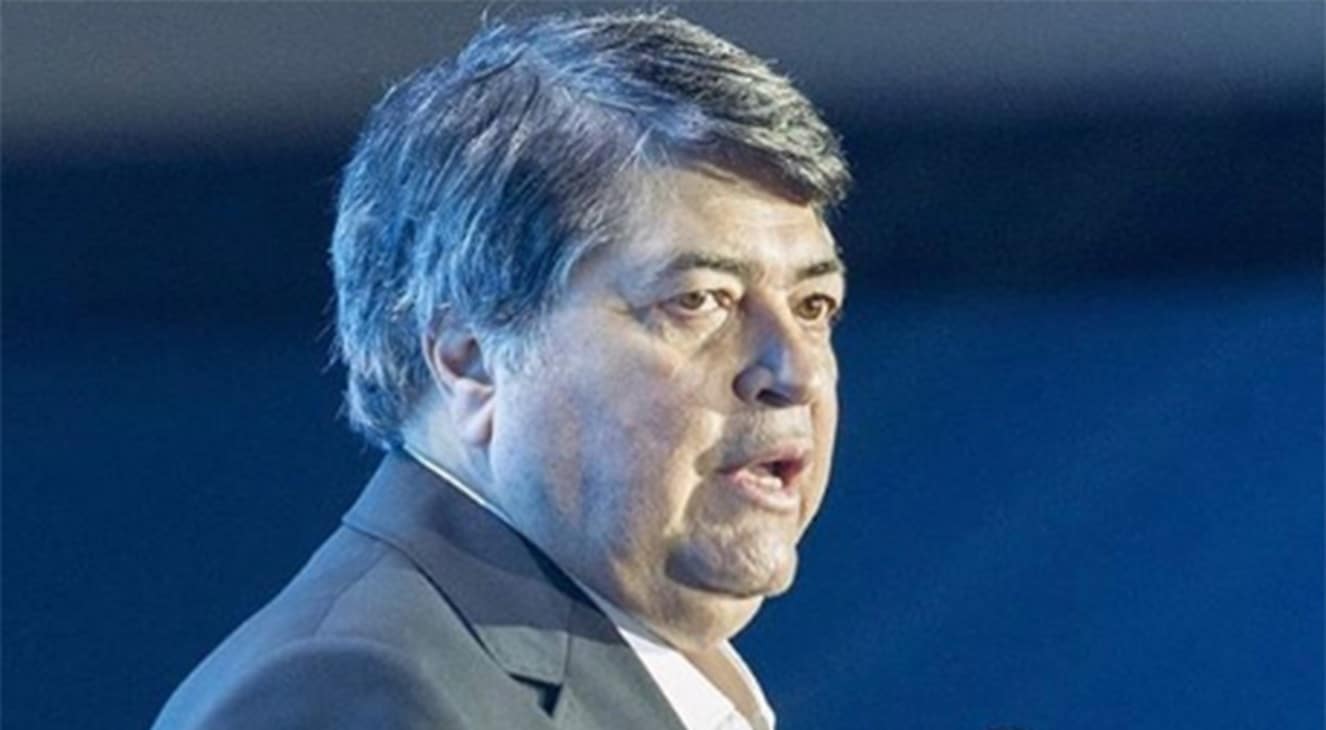 Datena fala de sua fortuna e diz que teve prejuízo milionário com a Record