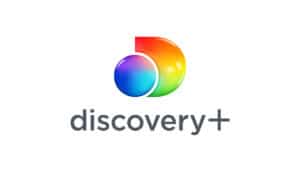Discovery+ chega ao Brasil em setembro (foto: Divulgação)