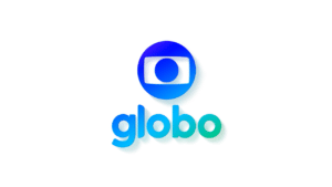 Os profissionais que forem selecionados pela Globo terão contrato de trabalho temporário com remuneração e benefícios (foto: Reprodução)
