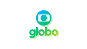 Cade quer investigar a Globo por renovar contrato com atores (foto: Reprodução)