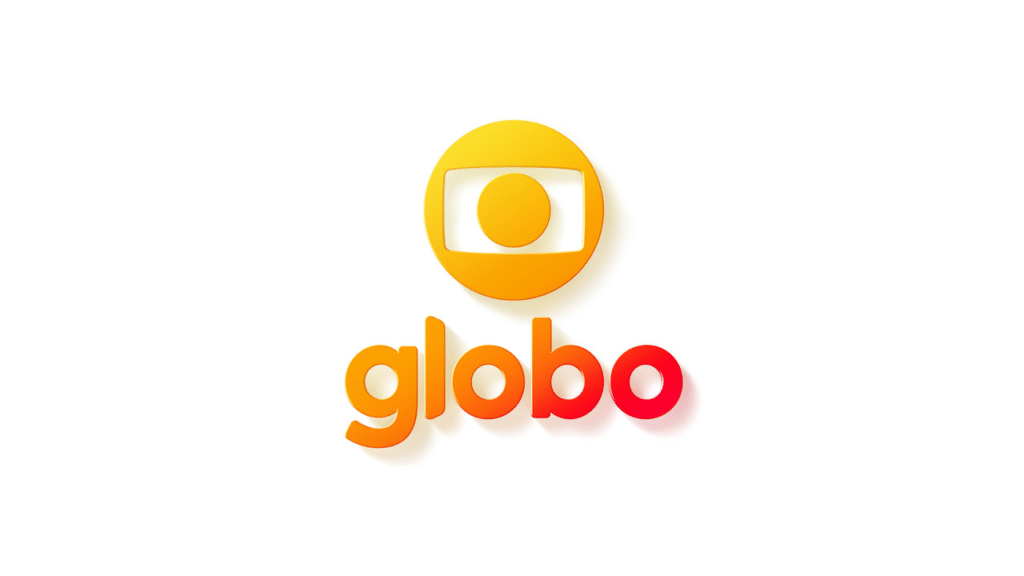 TV Globo 