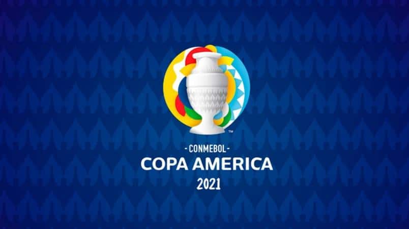Copa América terá patrocínio de quatro marcas no SBT (foto: Reprodução)
