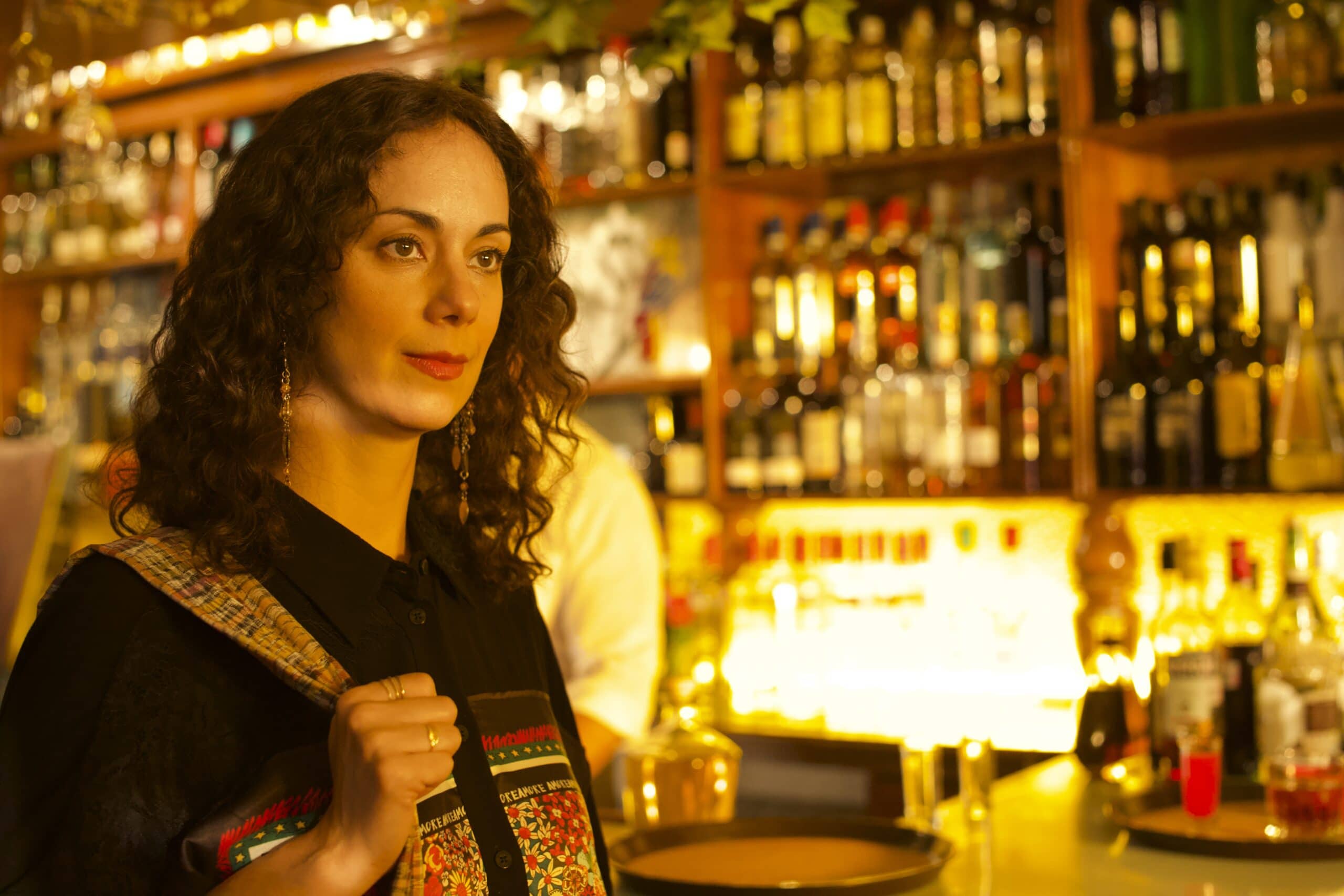 Primeira série mexicana da HBO Max ganha data de estreia