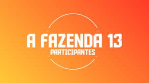 A Fazenda 13 estreia em 14 de setembro com apresentação de Adriane Galisteu (foto: Arte/TV Pop)