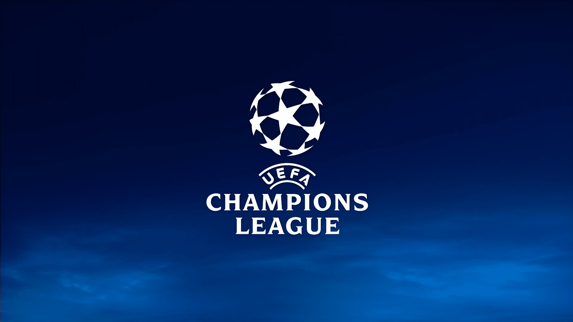 Por que o SBT só vai exibir jogos da Champions League nas tardes