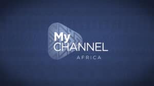 Record África passa a se chamar My Channel África em Angola (foto: Reprodução)