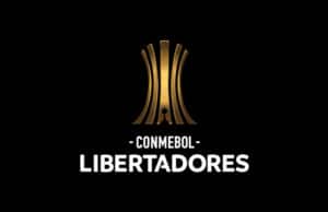 Audiência do SBT aumentou em 108% com clássico paulista na Libertadores (foto: Reprodução)