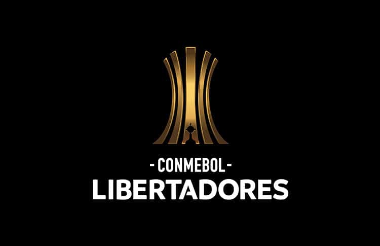 Audiência do SBT aumentou em 108% com clássico paulista na Libertadores (foto: Reprodução)