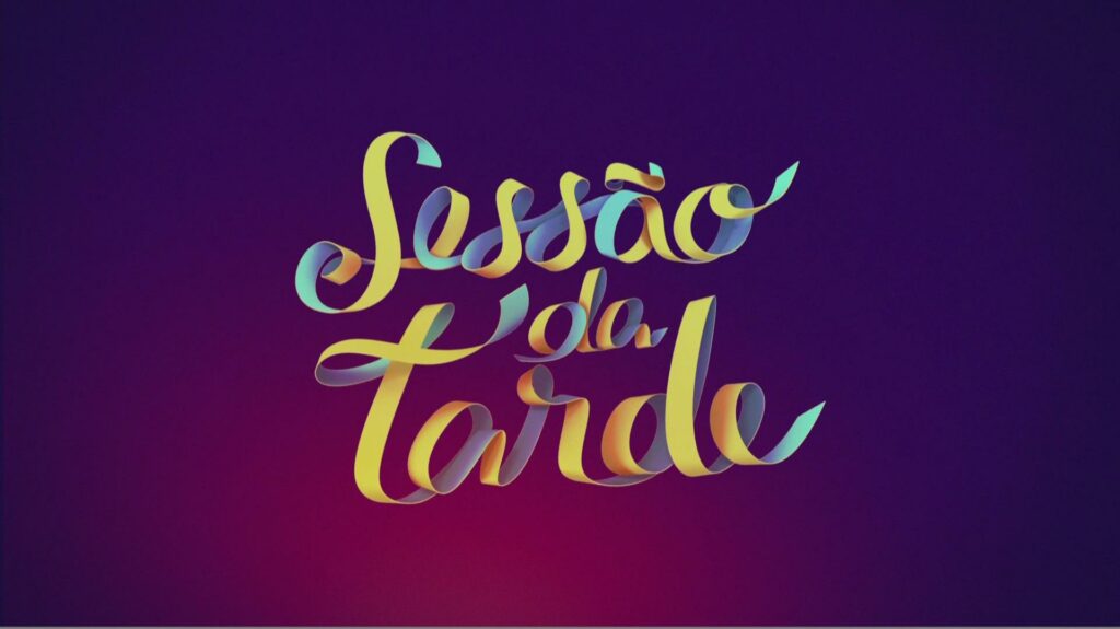 Sessão da Tarde não estará na programação da Globo nesta segunda-feira (foto: Divulgação/TV Globo)