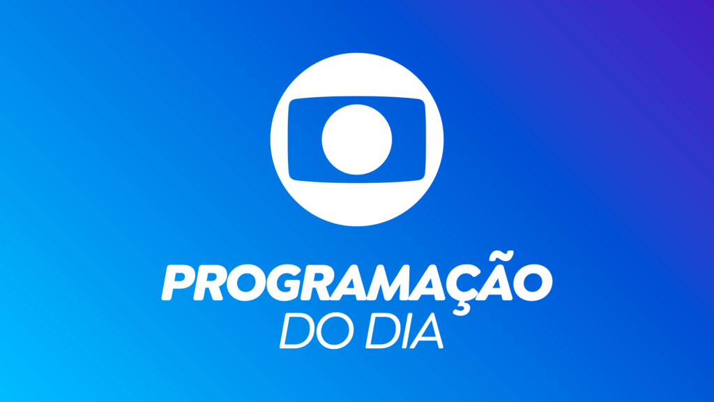 Qual jogo vai passar na Globo hoje, quarta-feira – 07/06/2023