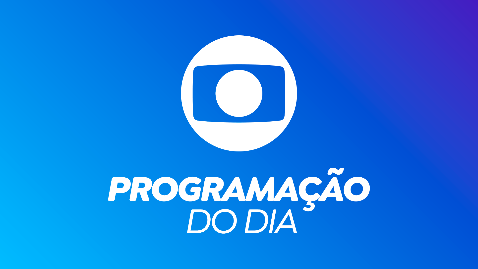 programação de futebol na tv hoje- 12 de março de 2023. - Portal Carangola