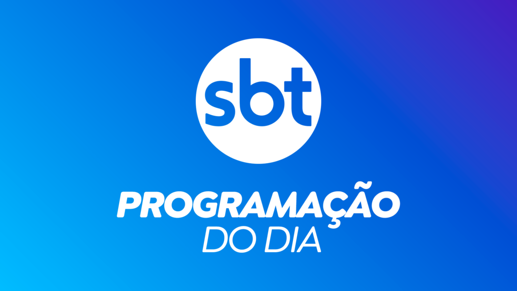 SBT transmite jogo decisivo hoje (12/12); veja detalhes