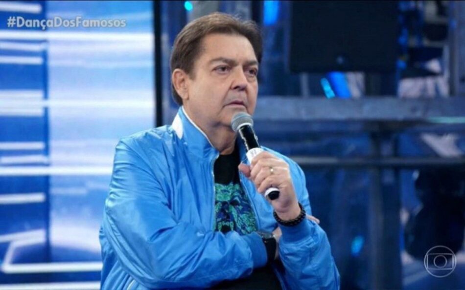 Repórter da Globo, Ananda Apple revela idade e deixa Rodrigo Bocardi em  choque