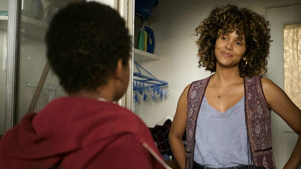 Cinema Especial de hoje Globo exibirá