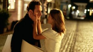 Simplesmente Amor é o filme que vai passar no Supercine (25)