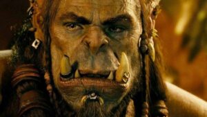 Warcraft é o filme Cinema de Graça deste domingo (02)