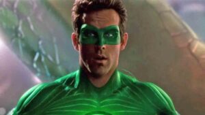 Lanterna Verde é o filme que vai passar na Sessão da Tarde (11)