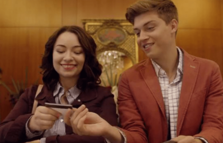 O Grande Mentiroso é o filme que vai passar na Tela de Sucessos desta sexta-feira (11)