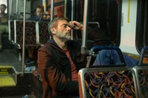 Sequestro do Ônibus 657 é o filme que vai passar no Domingo Maior (6)