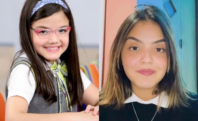 Carrossel: 9 anos depois, como está o elenco mirim da novela