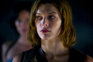 Resident Evil 2 é o filme que vai passar no Cine Aventura deste sábado (5) na Record