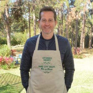 Imagem com foto de Afonso Nigro