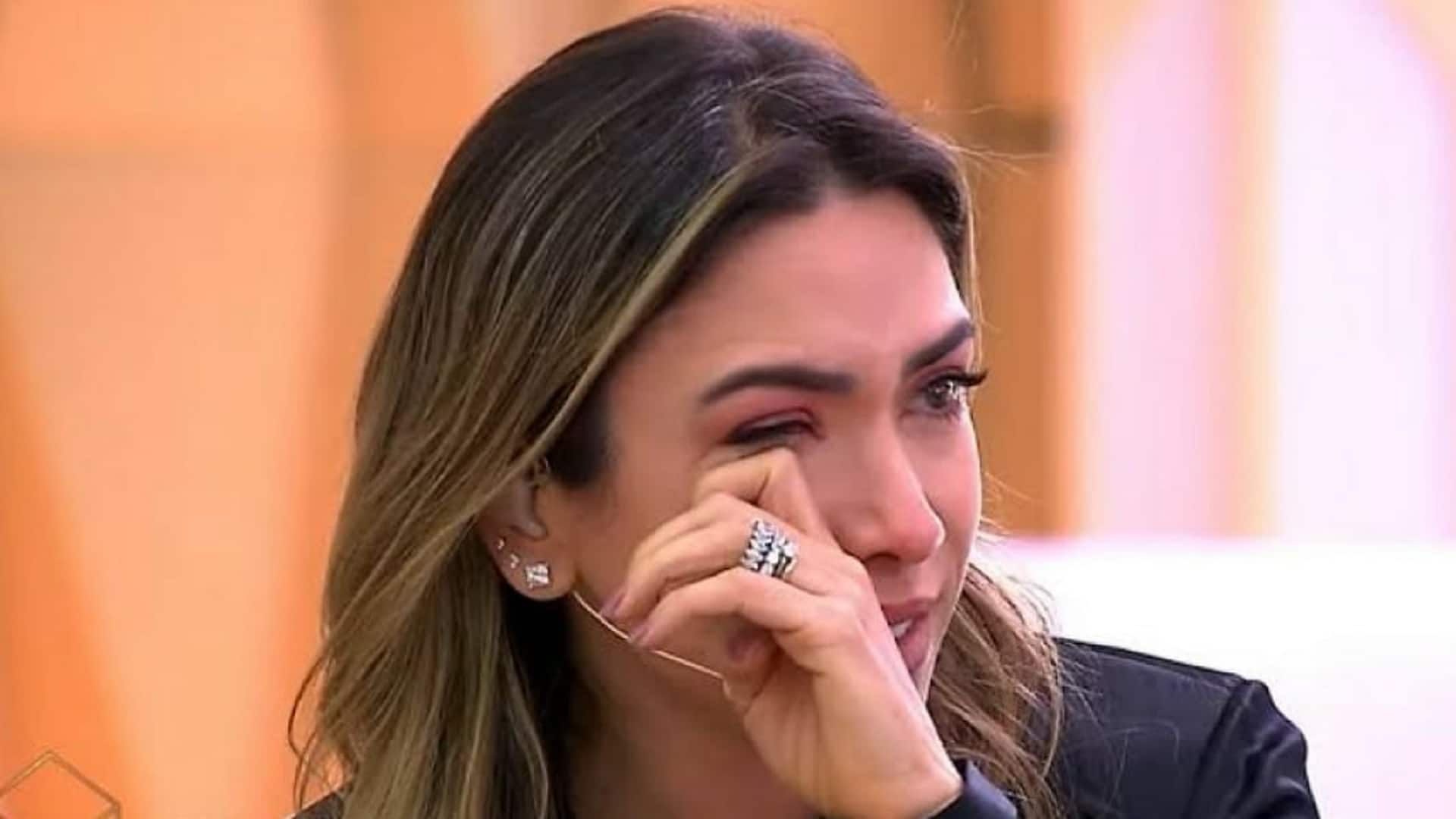 www.tvpop.com.br
