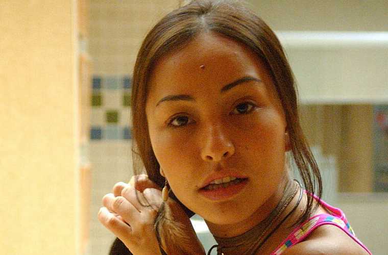 Canal da Globo define estreia do