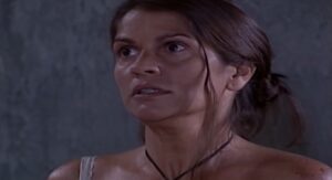 Joana será humilhada por Batista em O Cravo e a Rosa