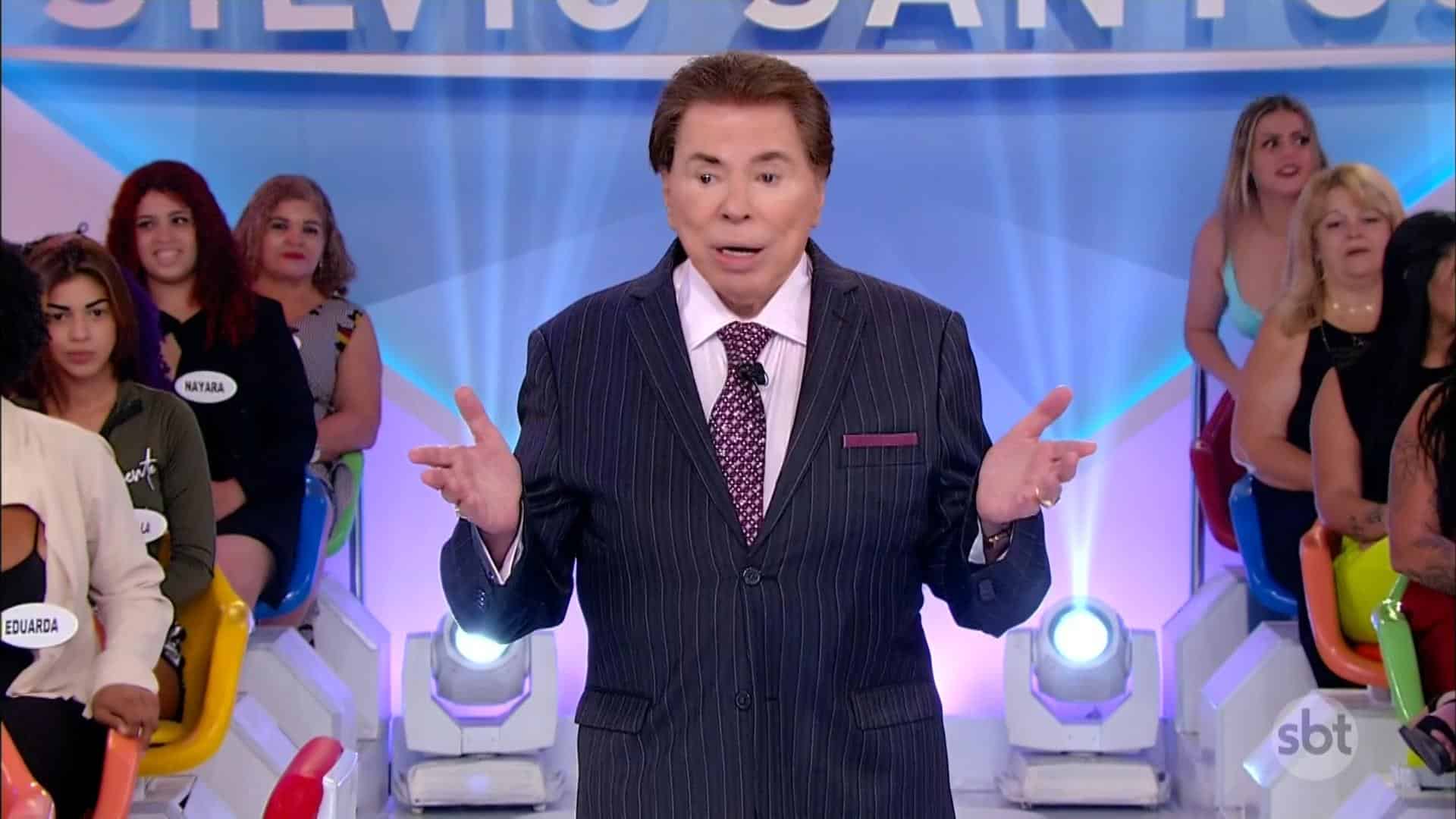 www.tvpop.com.br