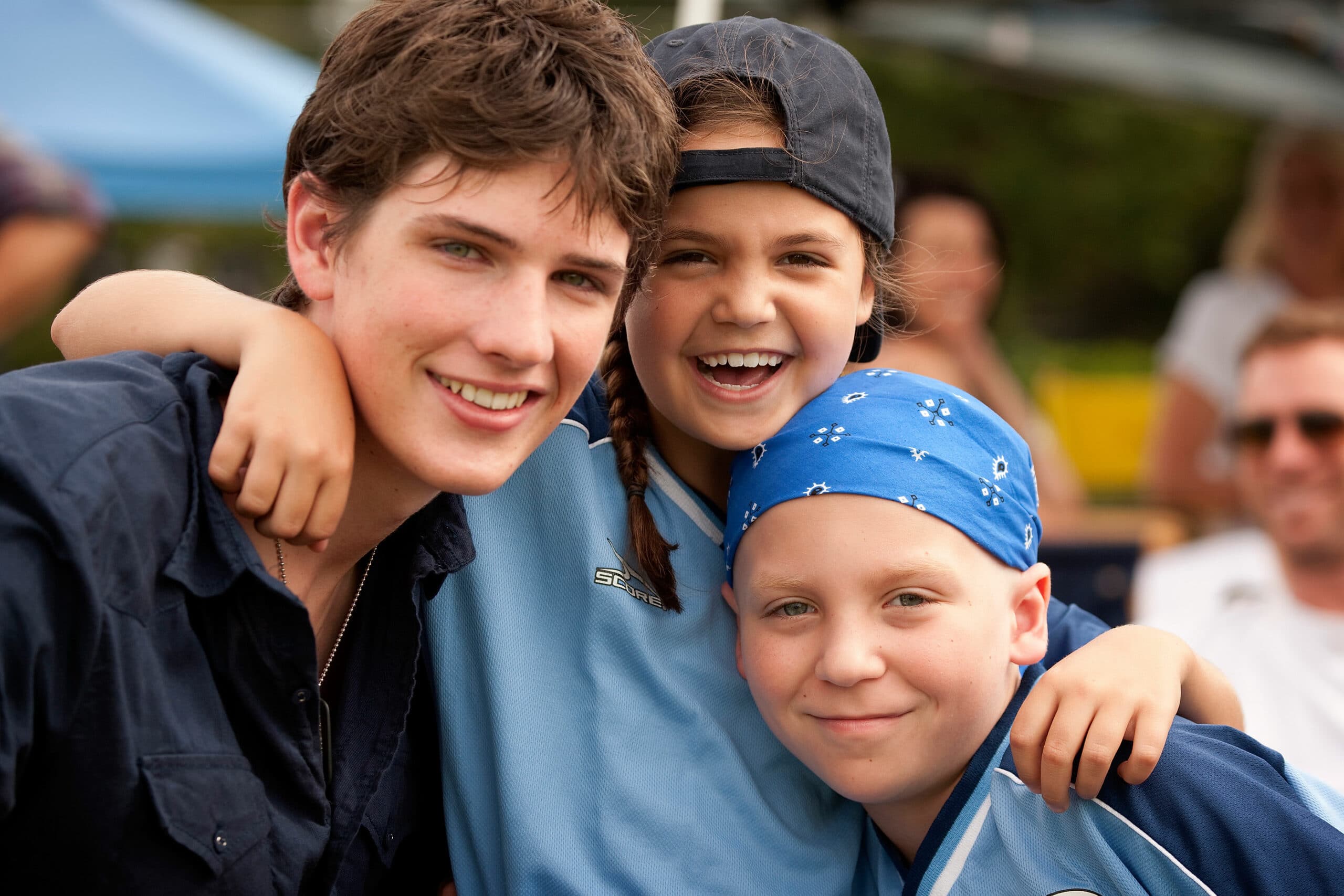 Sessão da Tarde de hoje (12/05)