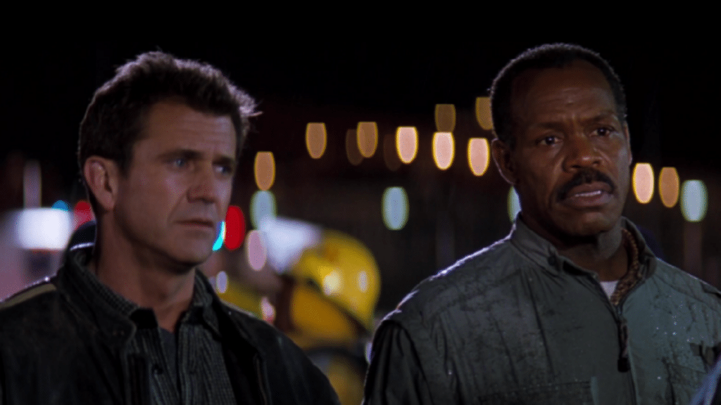 Cinemaço de hoje (14/01) Globo exibirá o filme Máquina Mortífera 4