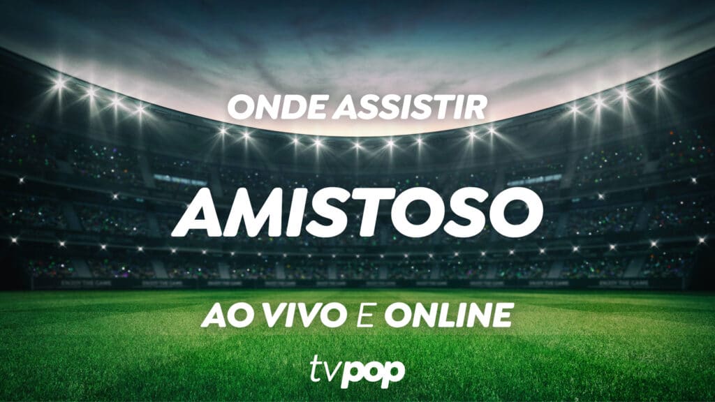 Brasil x Canadá: onde assistir ao amistoso do futebol feminino