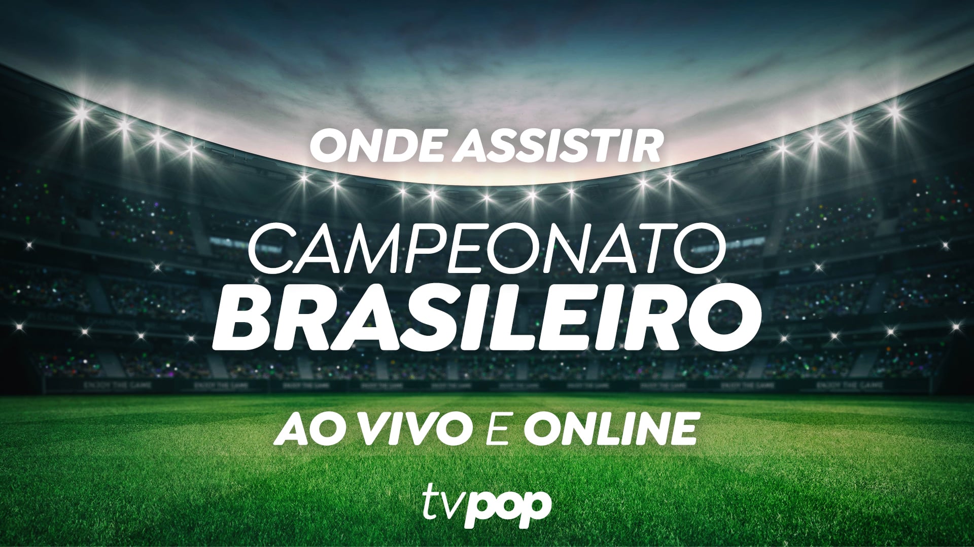 Saiba como assistir Atlético-MG x Colón ao vivo e de graça