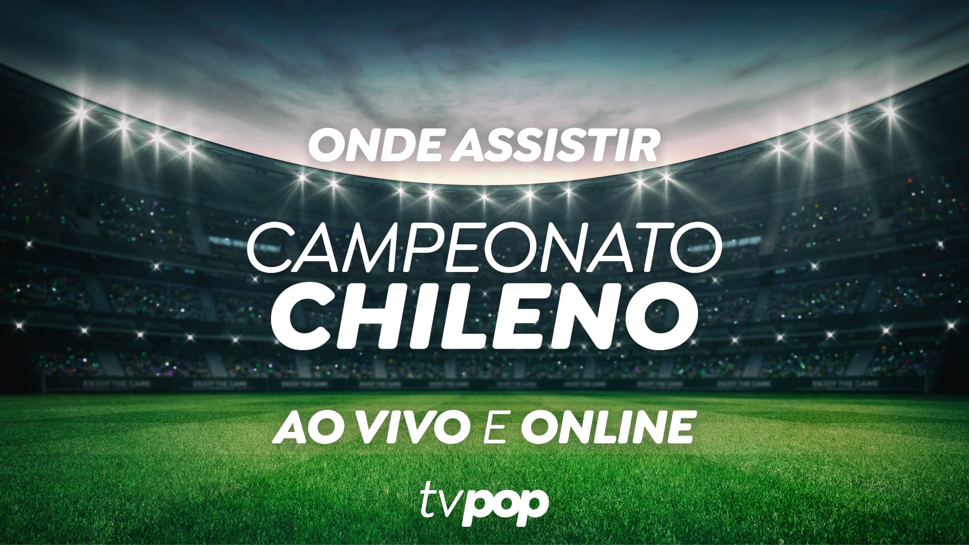 Futebol ao vivo: Jogos de hoje (19/10) onde assistir + horário das partidas