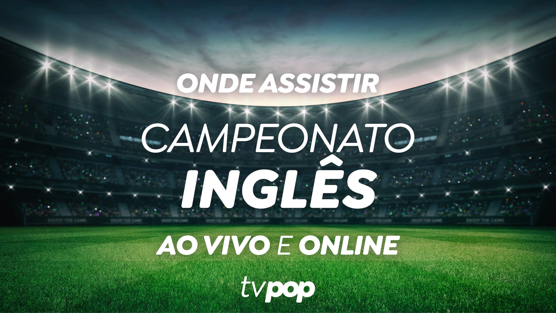 Manchester United x Manchester City: saiba informações e onde assistir ao  jogo do Inglês - Gazeta Esportiva