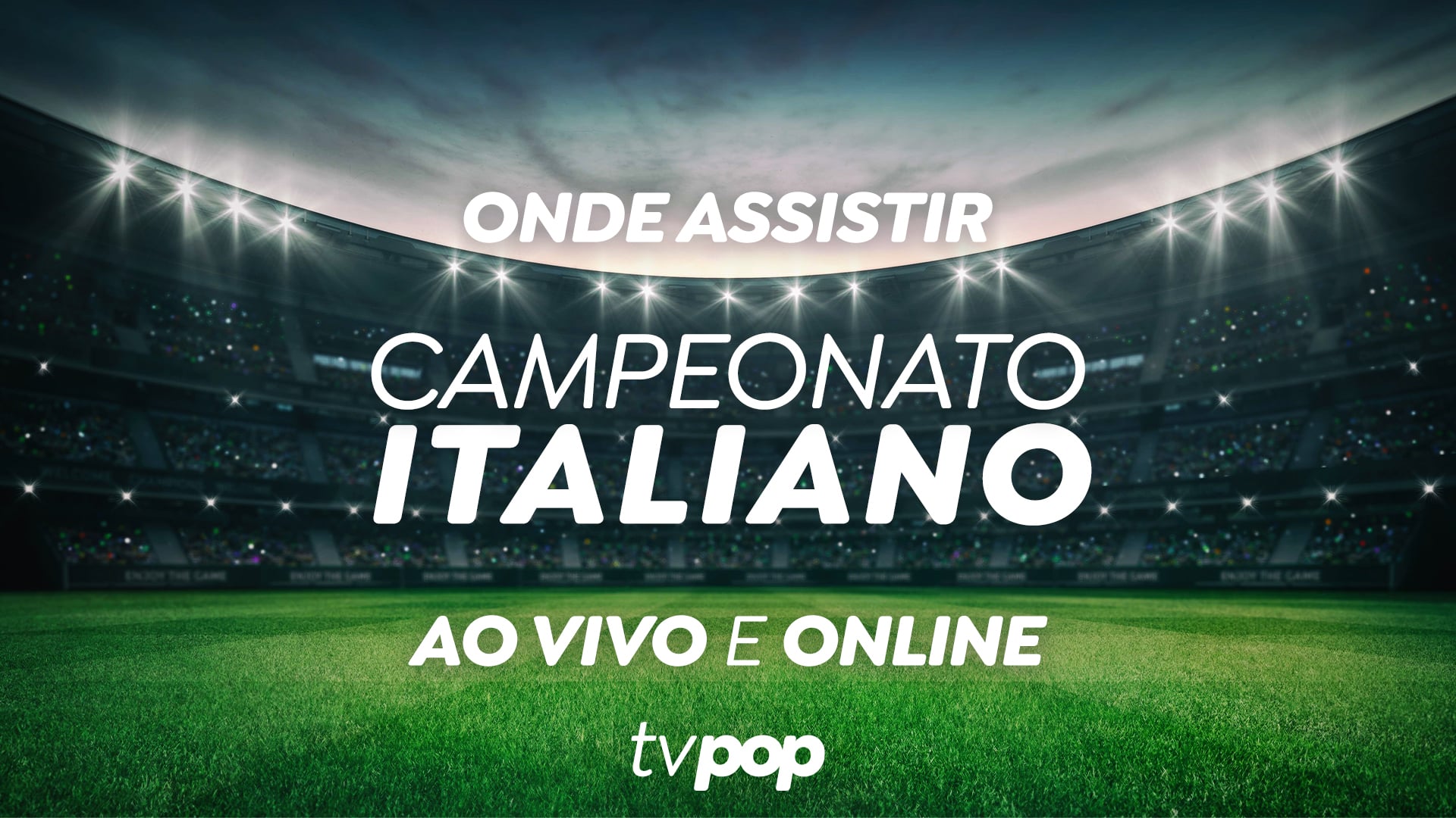 Empoli x Inter de Milão ao vivo: como assistir ao jogo online e onde vai  passar na TV pela Série A Tim - Portal da Torcida