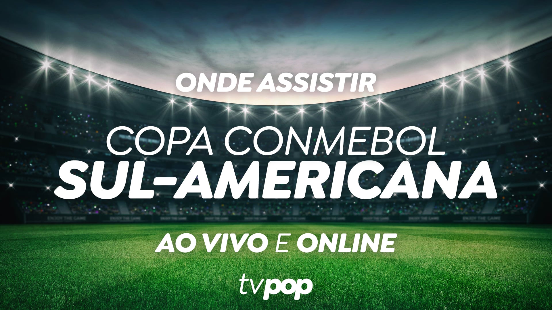 Fortaleza x LDU ao vivo: onde assistir à final da Copa Sul-Americana online