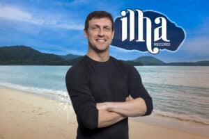 Imagem com foto de Bruno Sutter