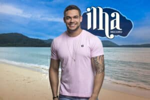 Imagem com foto de Caique Aguiar