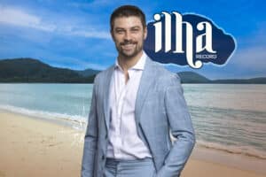 Imagem com foto de Raphael Sander 