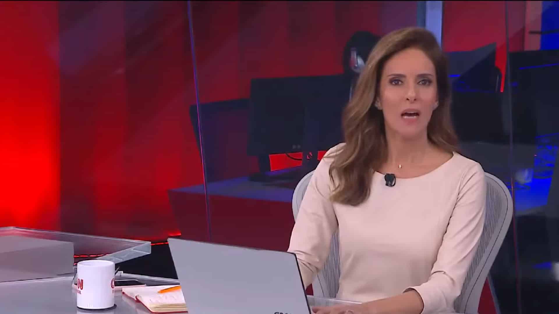 www.tvpop.com.br