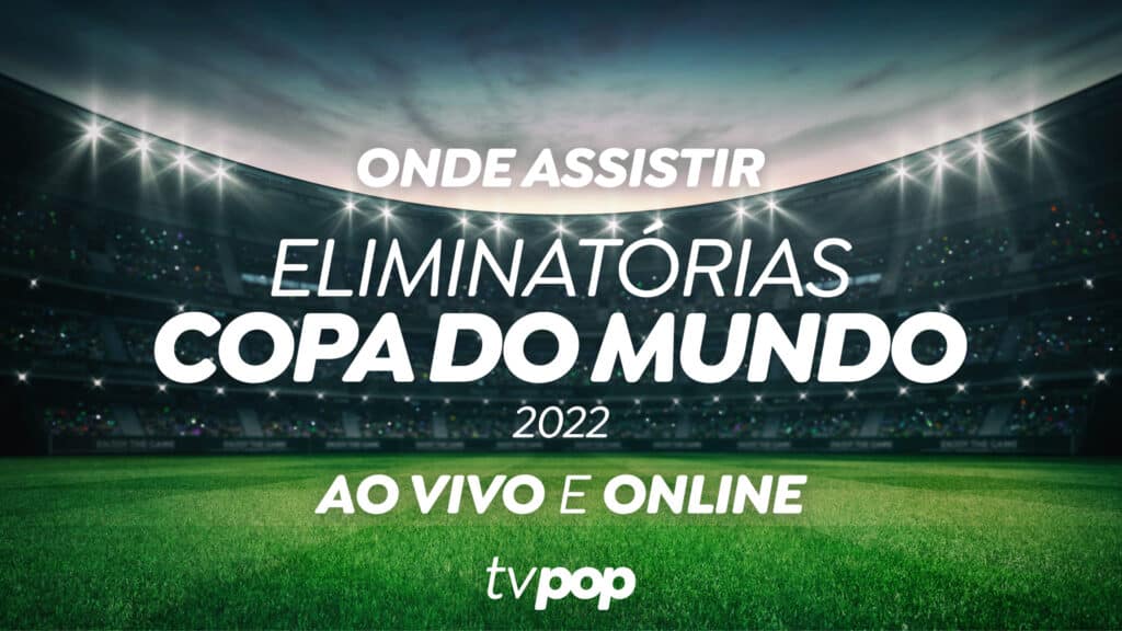 Operadora na Copa? Conheça a Vivo que aparece nas transmissões de jogos