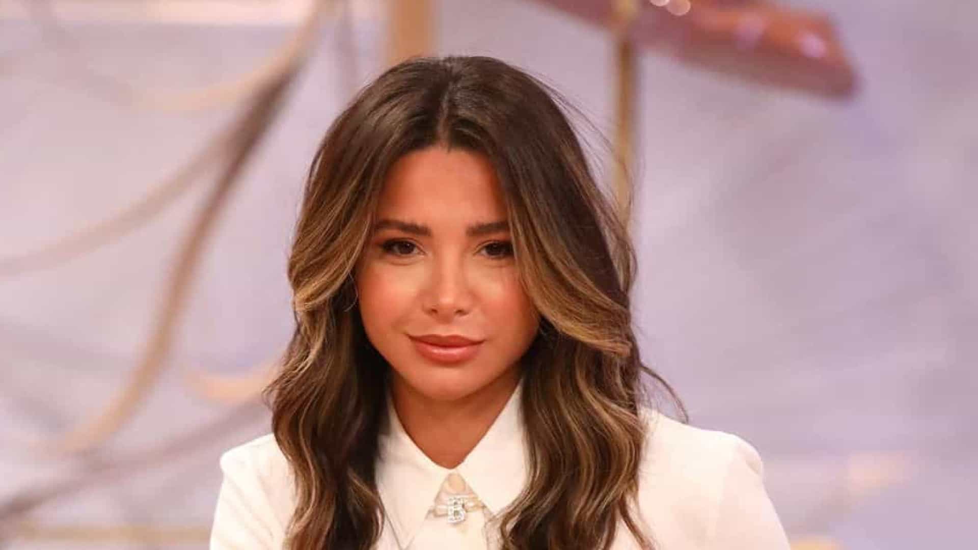Bruna Gomes Revela Como Foi Convidada Para Participar Do Big Brother