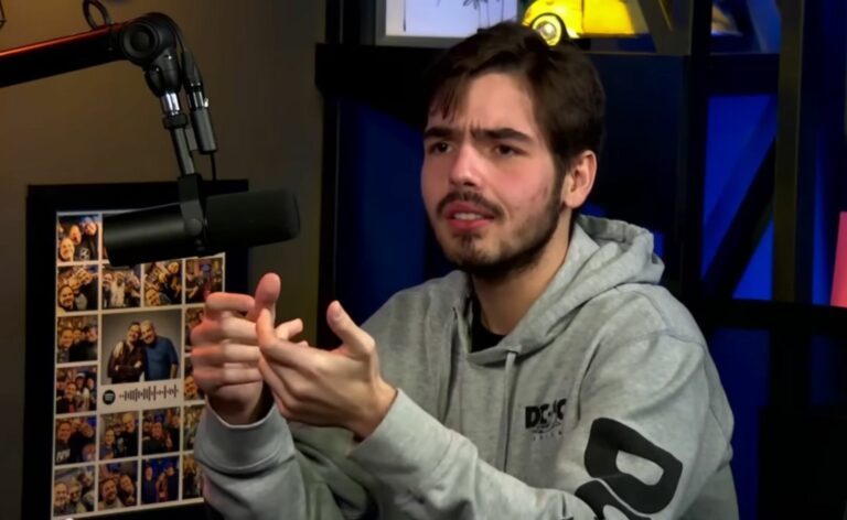 Foto de João Guilherme Silva